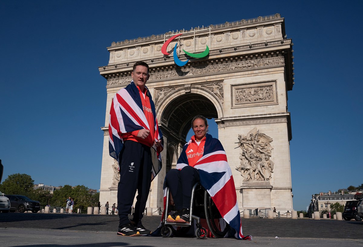 2024-Lucy-Shuker-Paralympics-flagbearer.jpg
